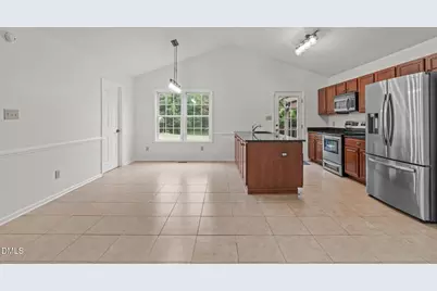 1721 Daniels Farm Road, Mebane, NC 27302 - Photo 49