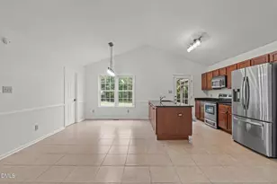 1721 Daniels Farm Rd, Mebane, NC 27302 - Photo 49