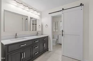 1721 Daniels Farm Rd, Mebane, NC 27302 - Photo 59