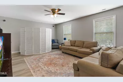196 Mickleson Ridge Drive, Raleigh, NC 27603 - Photo 21