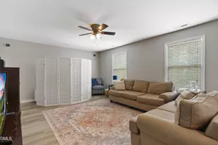 196 Mickleson Ridge Drive, Raleigh, NC 27603 - Photo 21