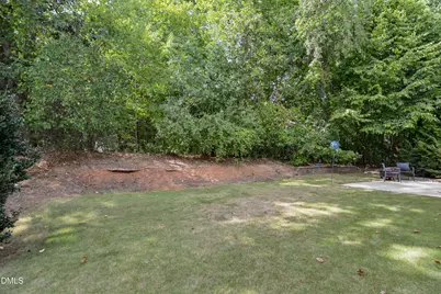 196 Mickleson Ridge Drive, Raleigh, NC 27603 - Photo 25