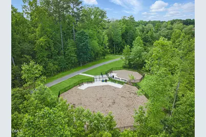 107 Wood Aster Way #302, Garner, NC 27529 - Photo 23