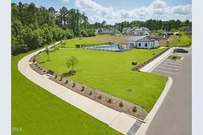 107 Wood Aster Way #302, Garner, NC 27529 - Photo 11