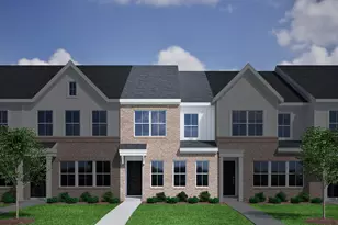 107 Wood Aster Wy, Garner, NC 27529 - Photo 1