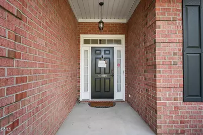 208 Sevendales Drive, Goldsboro, NC 27534 - Photo 3