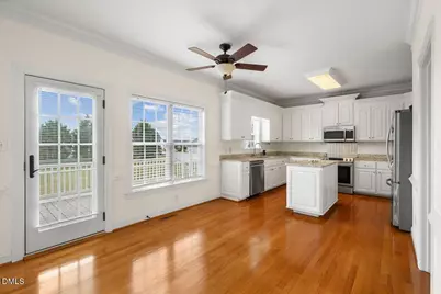 208 Sevendales Drive, Goldsboro, NC 27534 - Photo 11