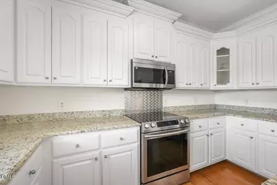 208 Sevendales Drive, Goldsboro, NC 27534 - Photo 13