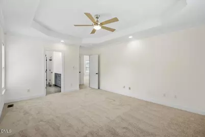 208 Sevendales Drive, Goldsboro, NC 27534 - Photo 17