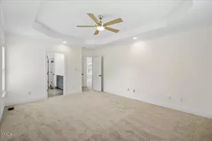 208 Sevendales Dr, Goldsboro, NC 27534 - Photo 17