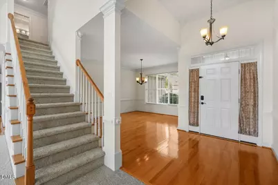 208 Sevendales Drive, Goldsboro, NC 27534 - Photo 21