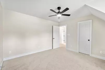 208 Sevendales Drive, Goldsboro, NC 27534 - Photo 31