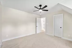 208 Sevendales Dr, Goldsboro, NC 27534 - Photo 31