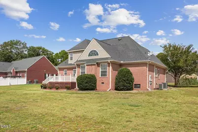 208 Sevendales Drive, Goldsboro, NC 27534 - Photo 37