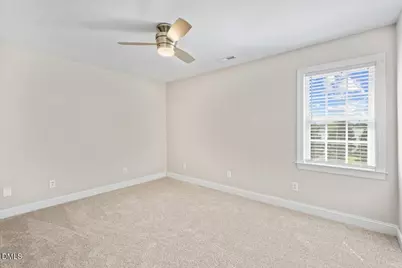 208 Sevendales Drive, Goldsboro, NC 27534 - Photo 23