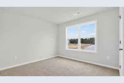 506 Dorset Stream Drive, Fuquay-Varina, NC 27526 - Photo 21