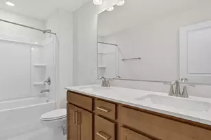 506 Dorset Strm Dr, Fuquay-Varina, NC 27526 - Photo 25