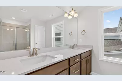 506 Dorset Stream Drive, Fuquay-Varina, NC 27526 - Photo 23