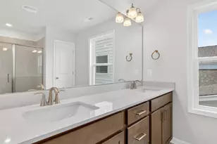 506 Dorset Strm Dr, Fuquay-Varina, NC 27526 - Photo 23