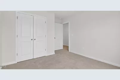 506 Dorset Stream Drive, Fuquay-Varina, NC 27526 - Photo 19
