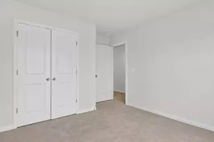 506 Dorset Strm Dr, Fuquay-Varina, NC 27526 - Photo 19