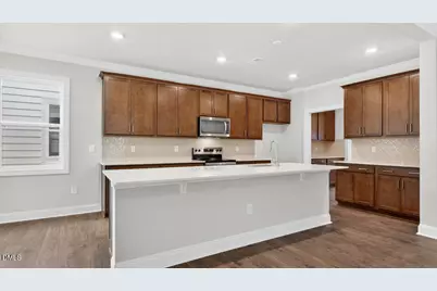 506 Dorset Stream Drive, Fuquay-Varina, NC 27526 - Photo 5