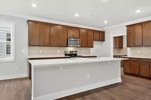 506 Dorset Strm Dr, Fuquay-Varina, NC 27526 - Photo 5