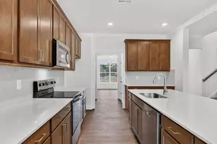 506 Dorset Strm Dr, Fuquay-Varina, NC 27526 - Photo 7