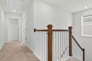 506 Dorset Strm Dr, Fuquay-Varina, NC 27526 - Photo 15