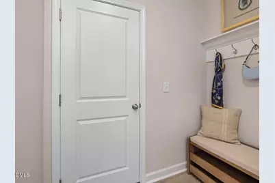 700 Dragonfly Pond Way, Wake Forest, NC 27587 - Photo 17