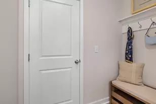 700 Dragonfly Pond Wy, Wake Forest, NC 27587 - Photo 17