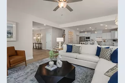 700 Dragonfly Pond Way, Wake Forest, NC 27587 - Photo 9