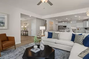700 Dragonfly Pond Wy, Wake Forest, NC 27587 - Photo 9