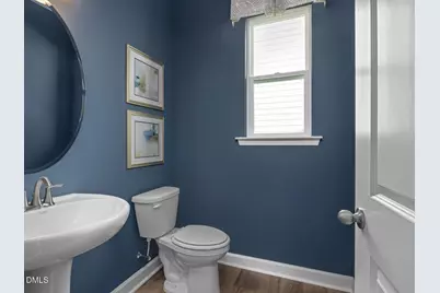 700 Dragonfly Pond Way, Wake Forest, NC 27587 - Photo 7