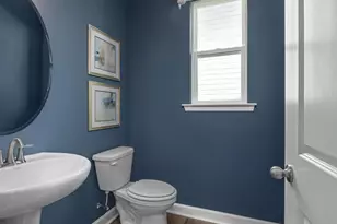 700 Dragonfly Pond Wy, Wake Forest, NC 27587 - Photo 7