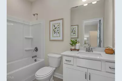700 Dragonfly Pond Way, Wake Forest, NC 27587 - Photo 27