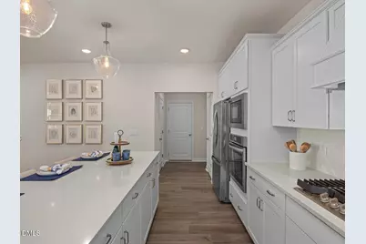700 Dragonfly Pond Way, Wake Forest, NC 27587 - Photo 15