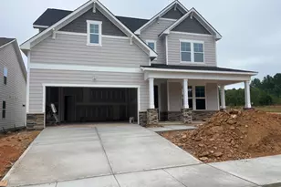 700 Dragonfly Pond Wy, Wake Forest, NC 27587 - Photo 3