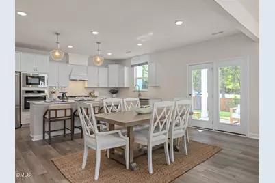700 Dragonfly Pond Way, Wake Forest, NC 27587 - Photo 11