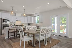 700 Dragonfly Pond Wy, Wake Forest, NC 27587 - Photo 11