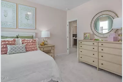 700 Dragonfly Pond Way, Wake Forest, NC 27587 - Photo 29