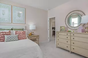 700 Dragonfly Pond Wy, Wake Forest, NC 27587 - Photo 29
