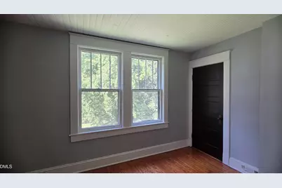 439 Lake View Road, Louisburg, NC 27549 - Photo 7