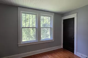 439 Lake View Rd, Louisburg, NC 27549 - Photo 7