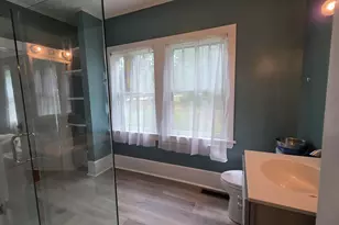439 Lake View Rd, Louisburg, NC 27549 - Photo 19