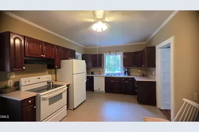 439 Lake View Road, Louisburg, NC 27549 - Photo 3