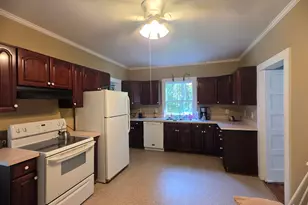439 Lake View Rd, Louisburg, NC 27549 - Photo 3