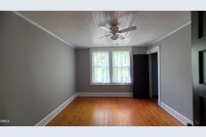 439 Lake View Road, Louisburg, NC 27549 - Photo 21
