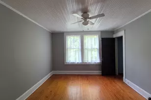 439 Lake View Rd, Louisburg, NC 27549 - Photo 21