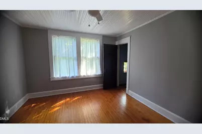 439 Lake View Road, Louisburg, NC 27549 - Photo 5